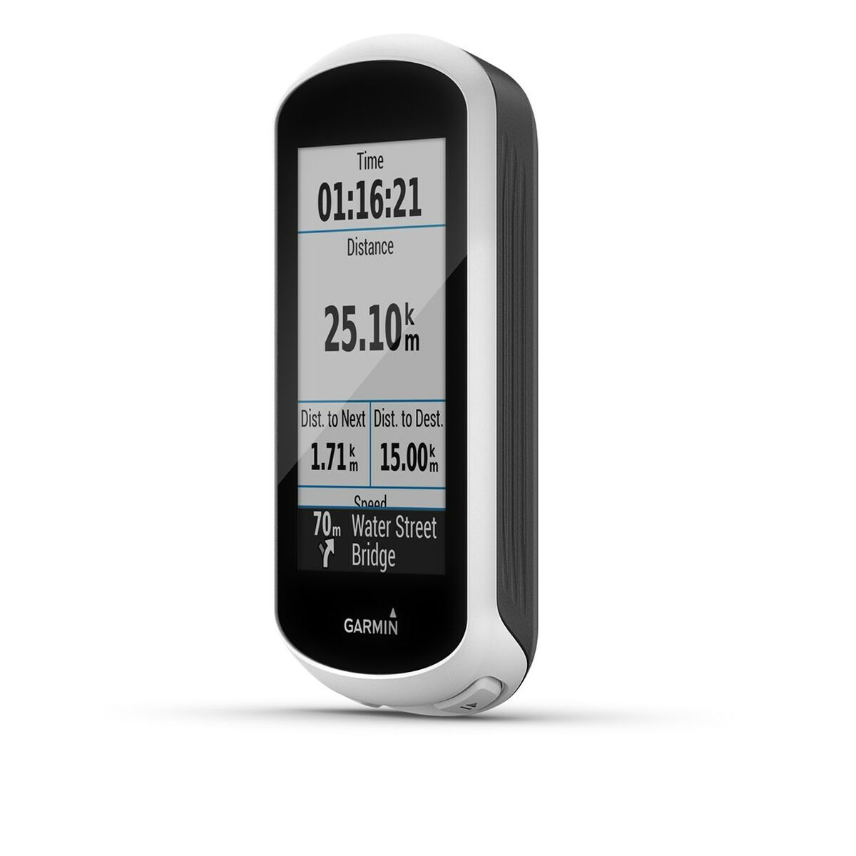 Cykeldator GARMIN 010-02029-10 - 3
