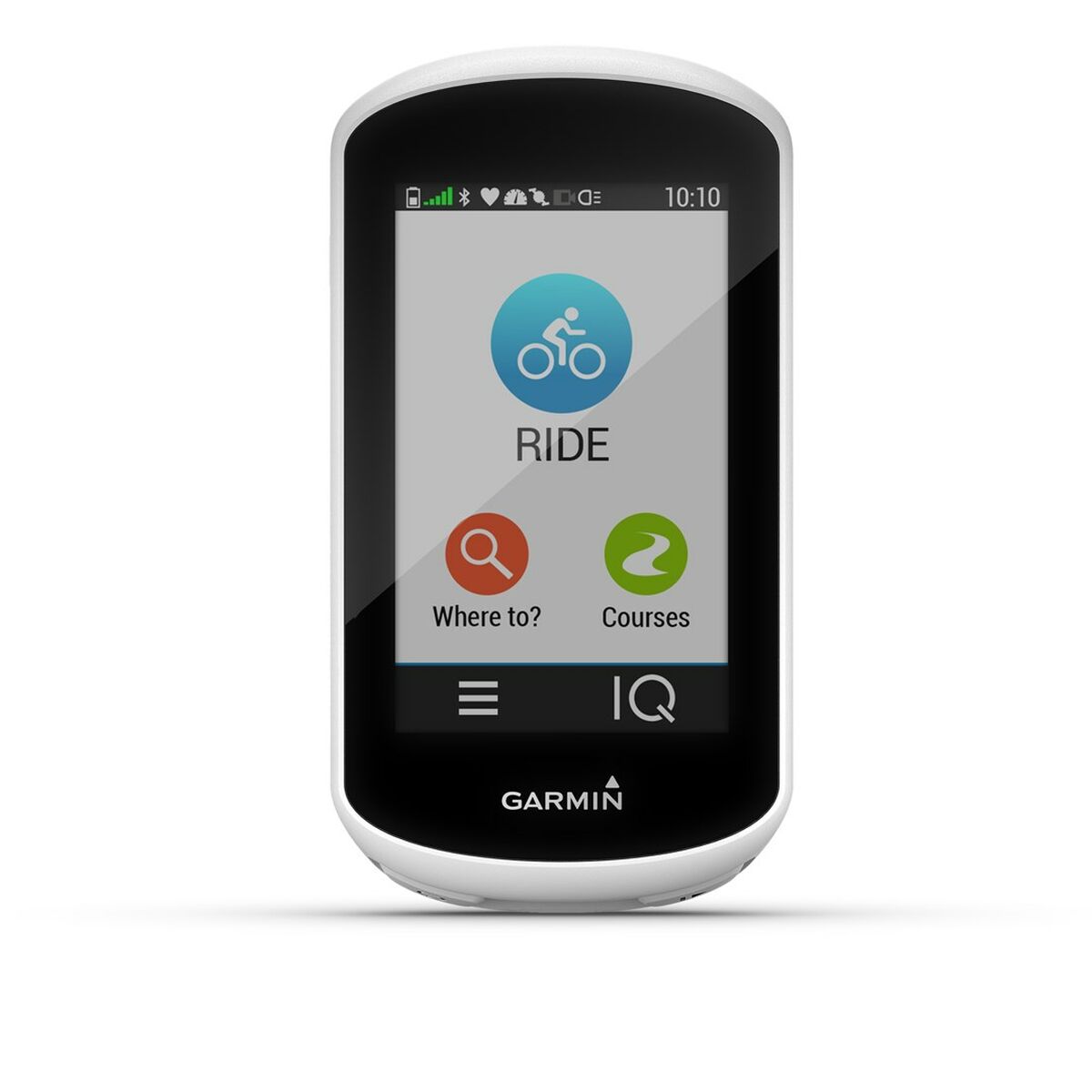 Cykeldator GARMIN 010-02029-10 - 6