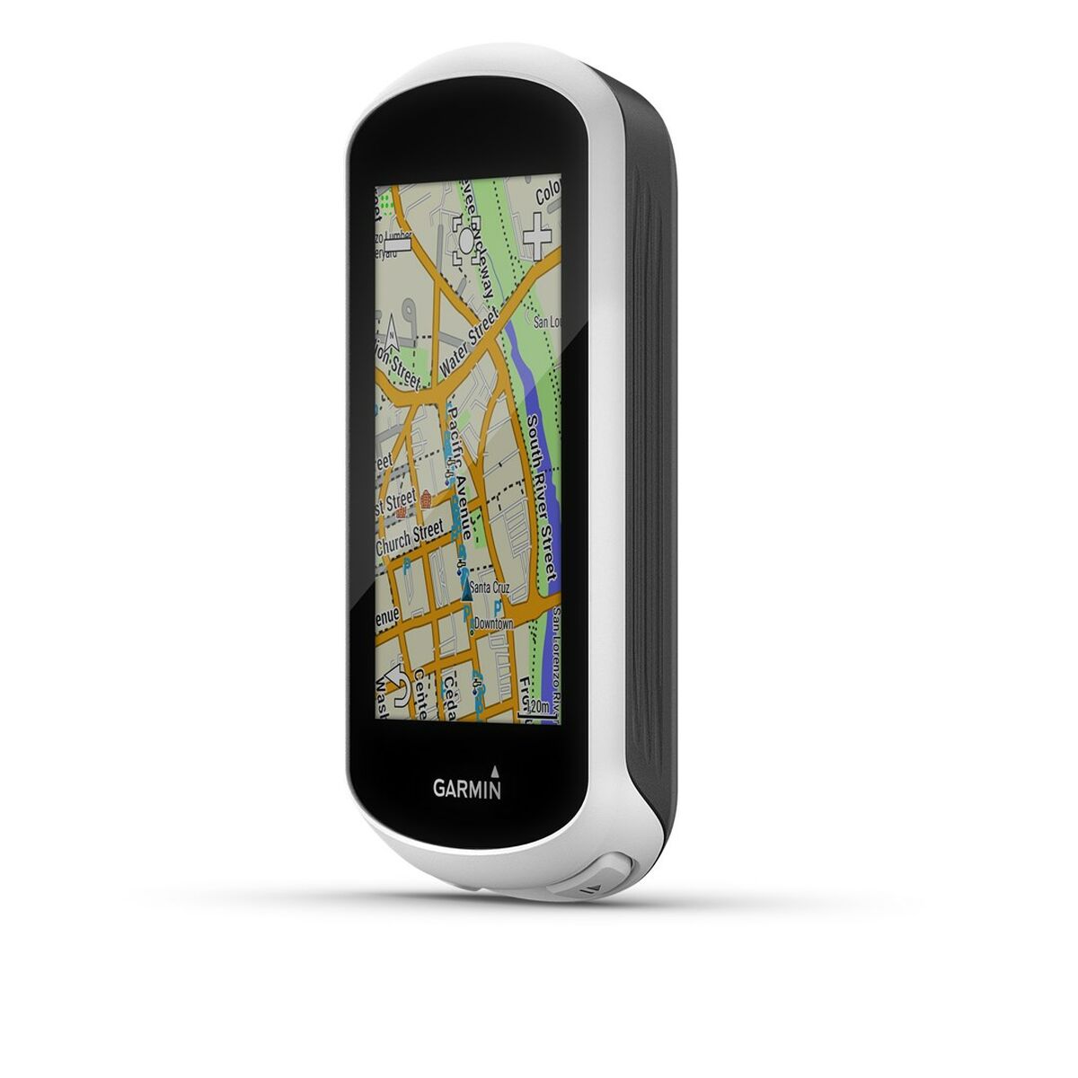 Cykeldator GARMIN 010-02029-10 - 2