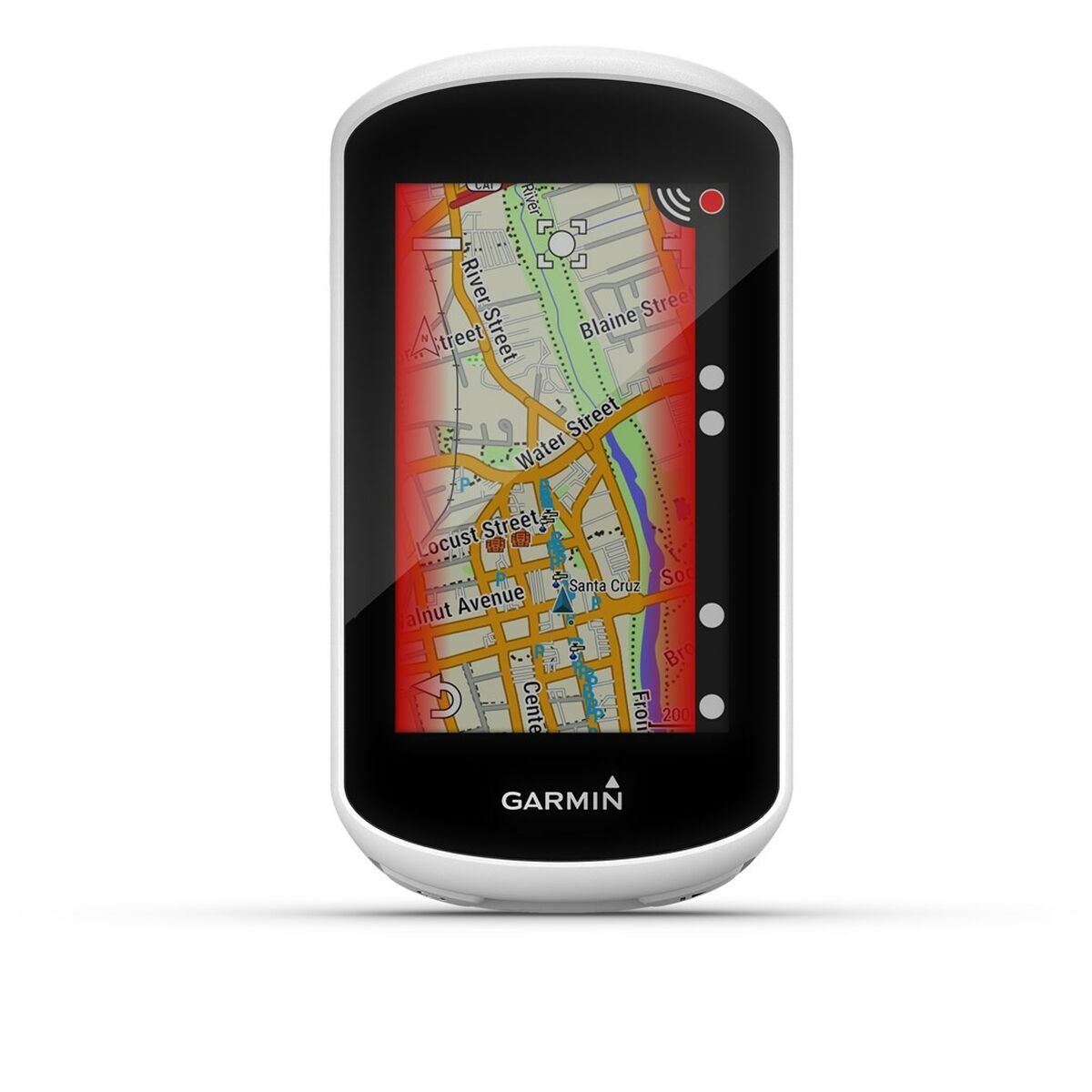 Cykeldator GARMIN 010-02029-10 - 4