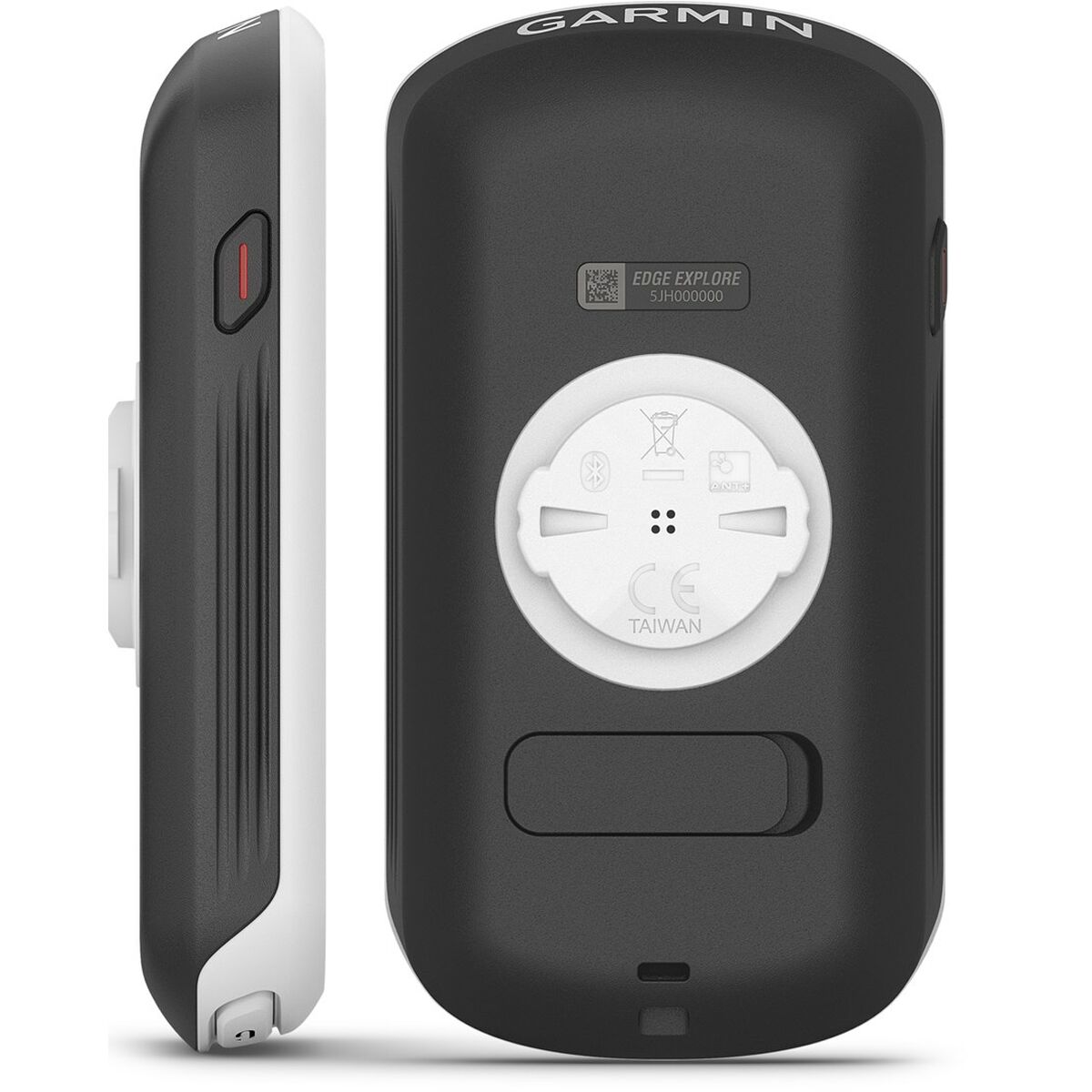 Cykeldator GARMIN 010-02029-10 - 7