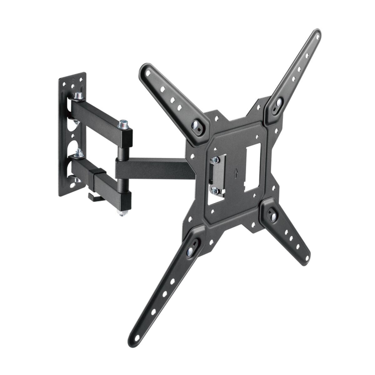 Bordfäste för Skärm Aisens WT55TSE-153 55" - 2