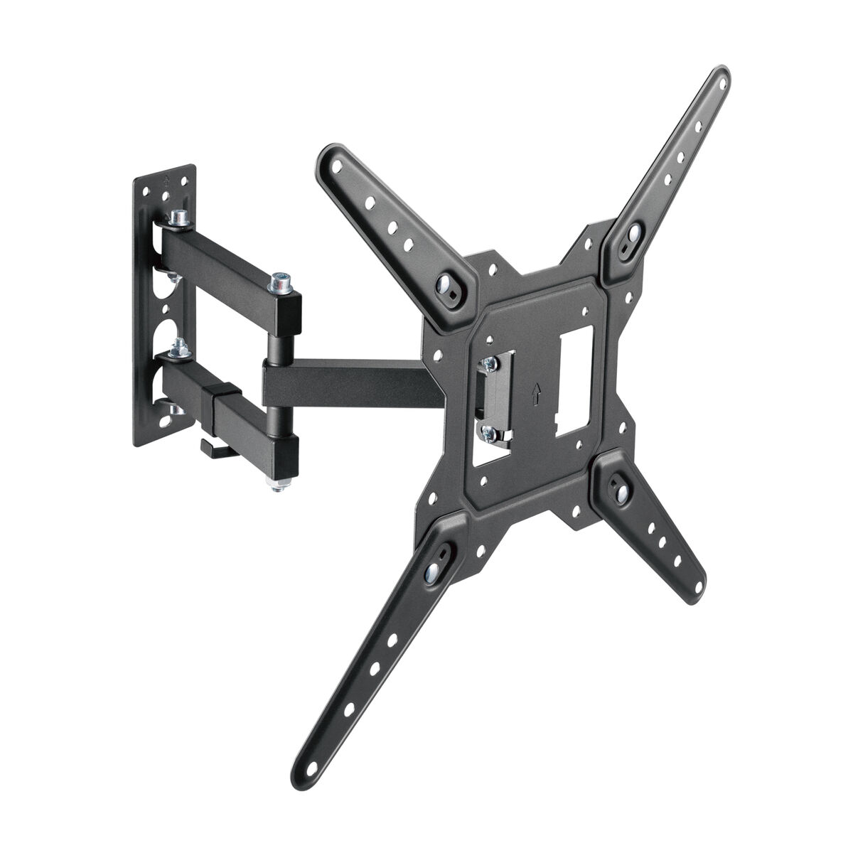 Bordfäste för Skärm Aisens WT55TSE-153 55" - 4
