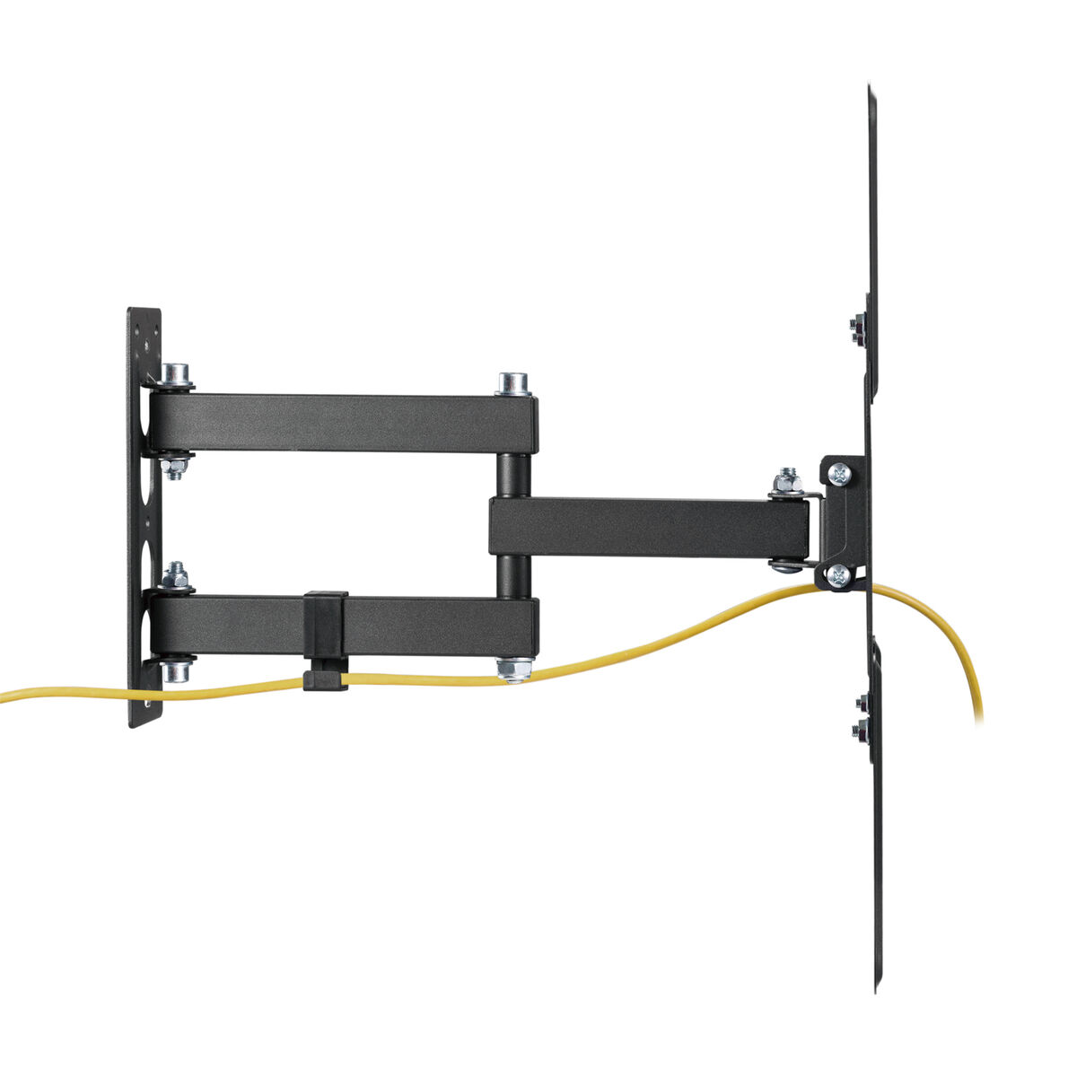 Bordfäste för Skärm Aisens WT55TSE-153 55" - 3