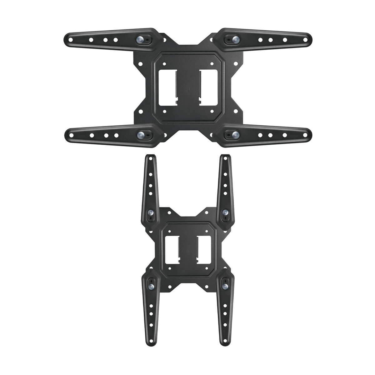 Bordfäste för Skärm Aisens WT55TSE-153 55" - 8