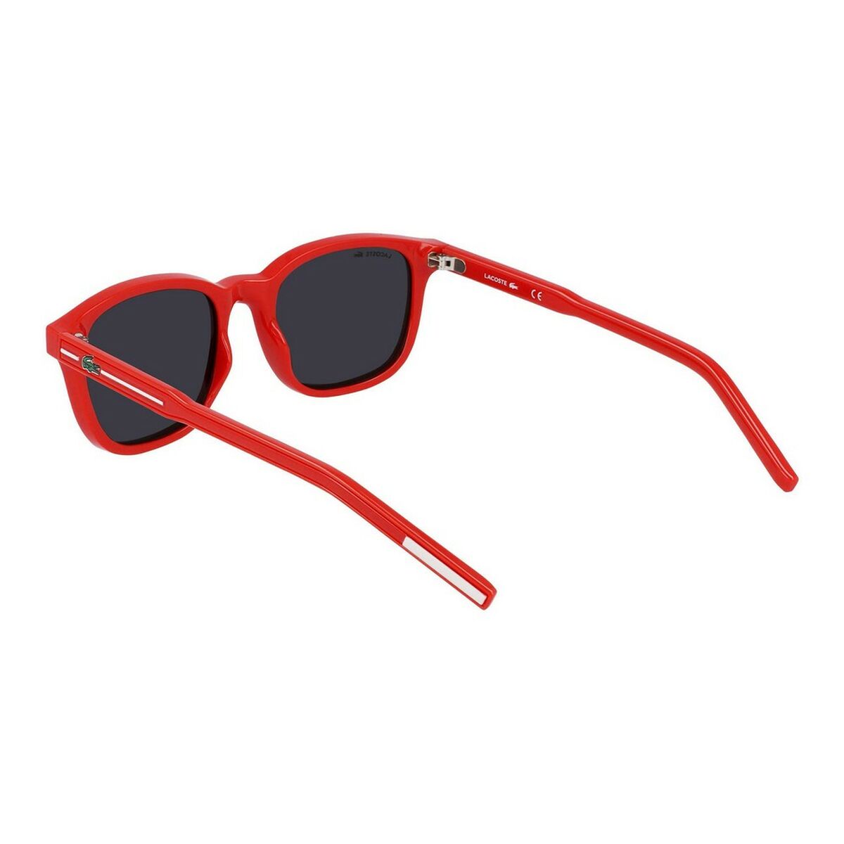Herrsolglasögon Lacoste L3639S-615 Ø 49 mm - 8