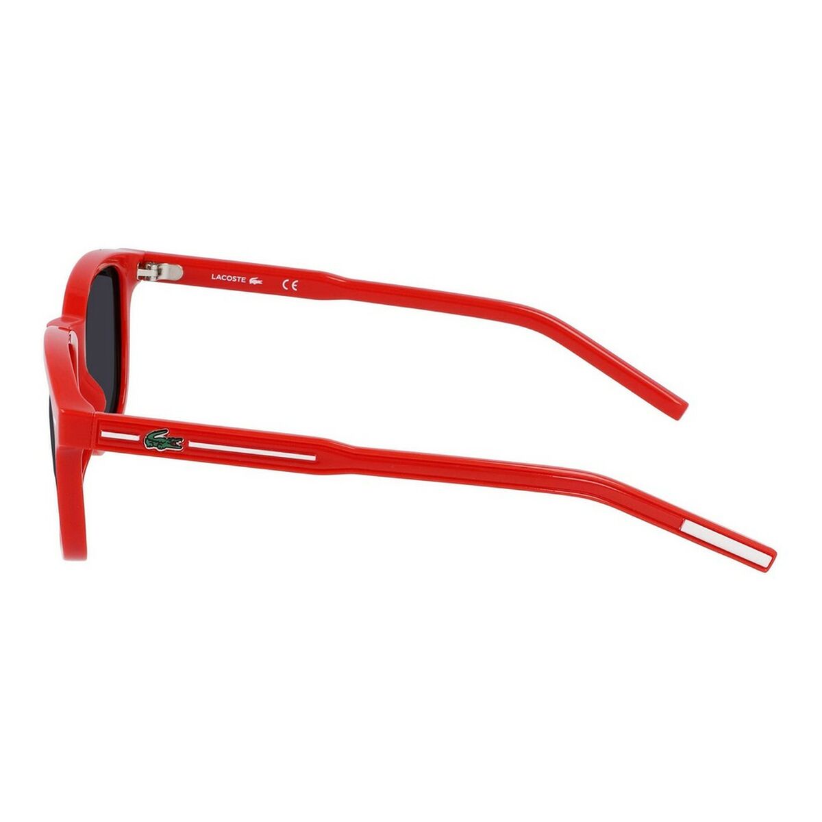 Herrsolglasögon Lacoste L3639S-615 Ø 49 mm - 9