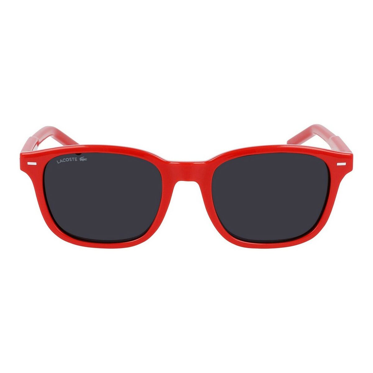 Herrsolglasögon Lacoste L3639S-615 Ø 49 mm - 5