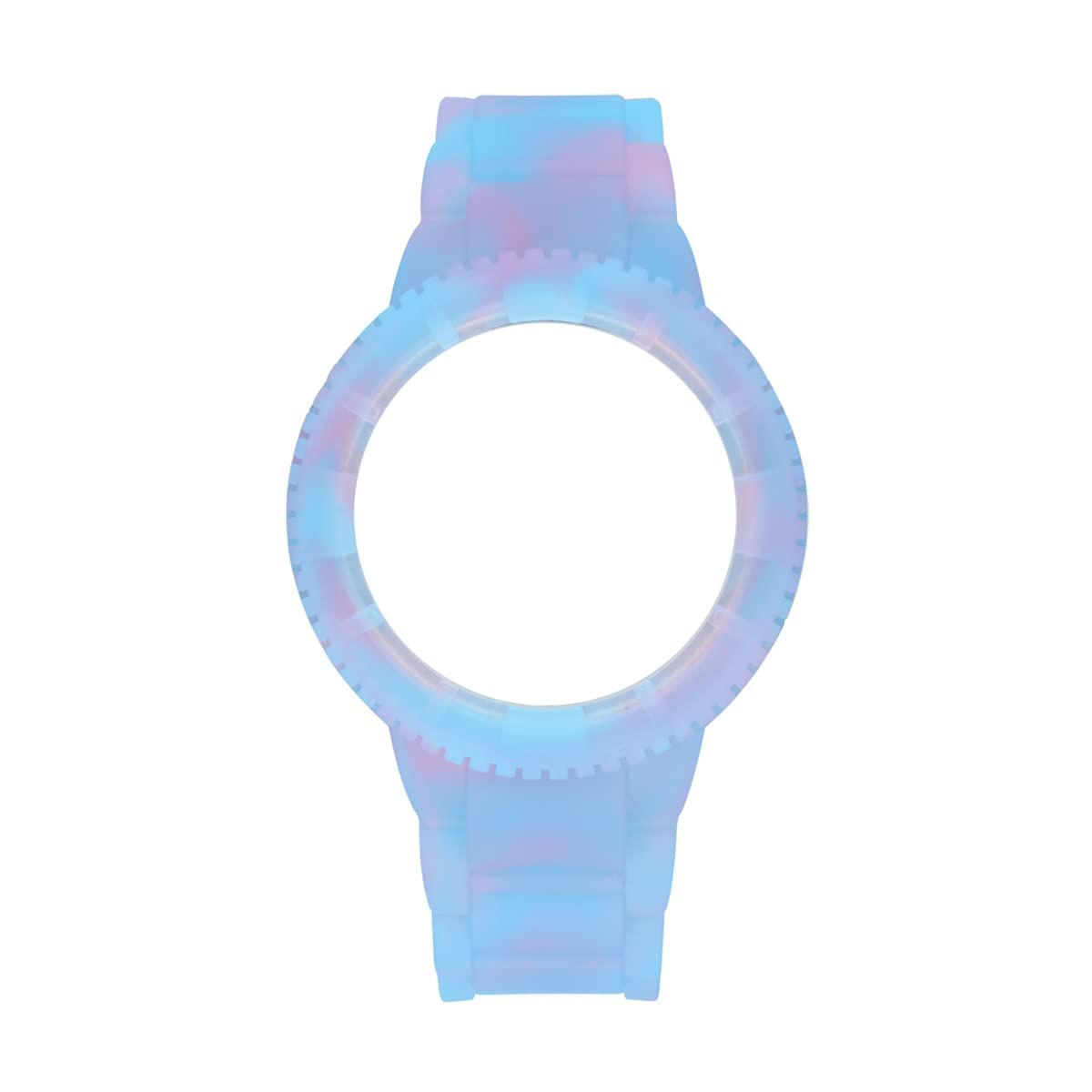 Klockarmband Watx & Colors COWA1084 - 2