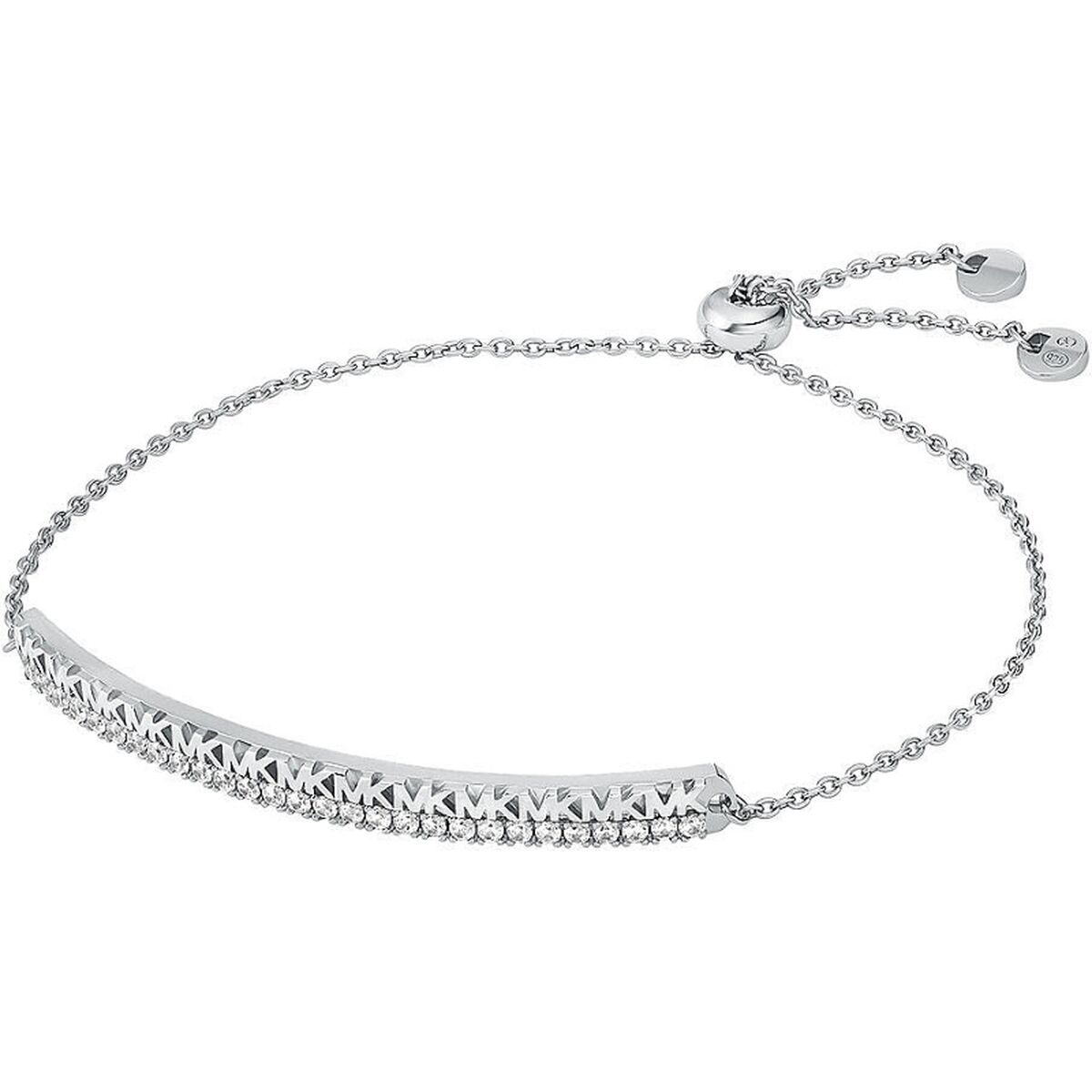 Damarmband Michael Kors MKC1577AN040 - 2