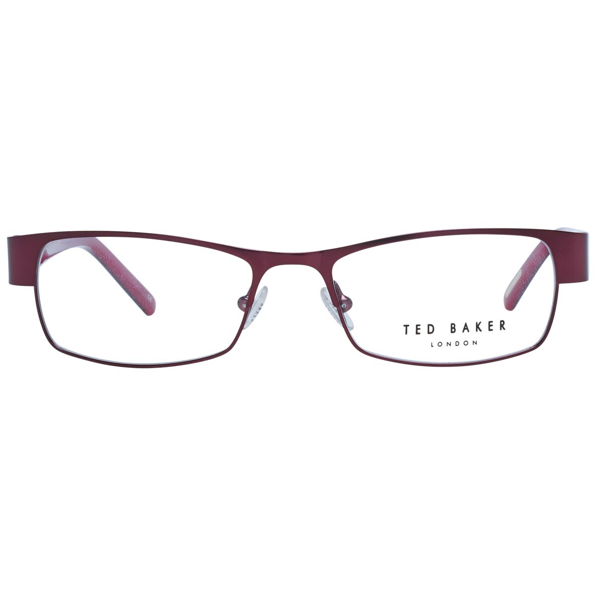 Glasögonbågar Ted Baker TBB931 49249 - 2
