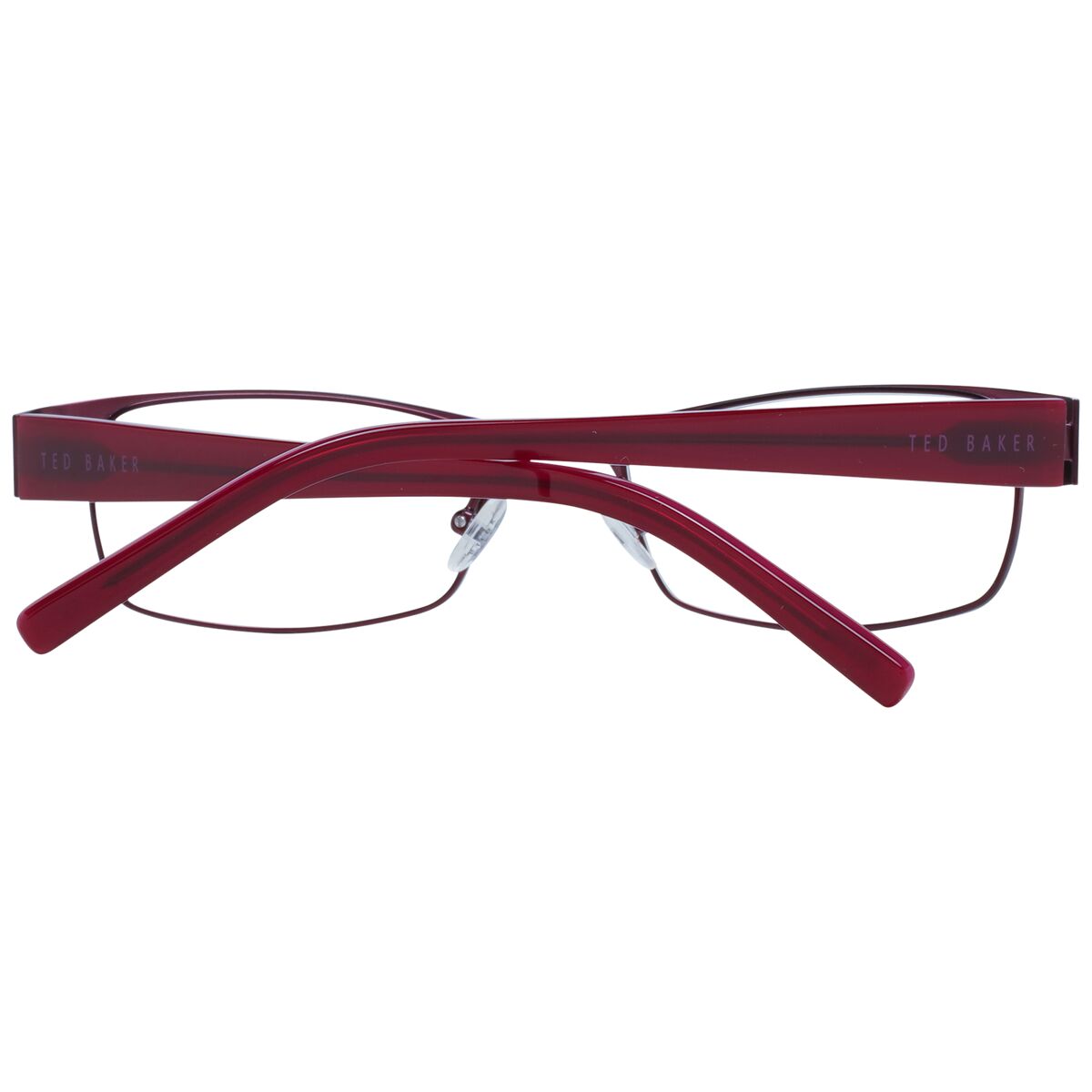 Glasögonbågar Ted Baker TBB931 49249 - 3