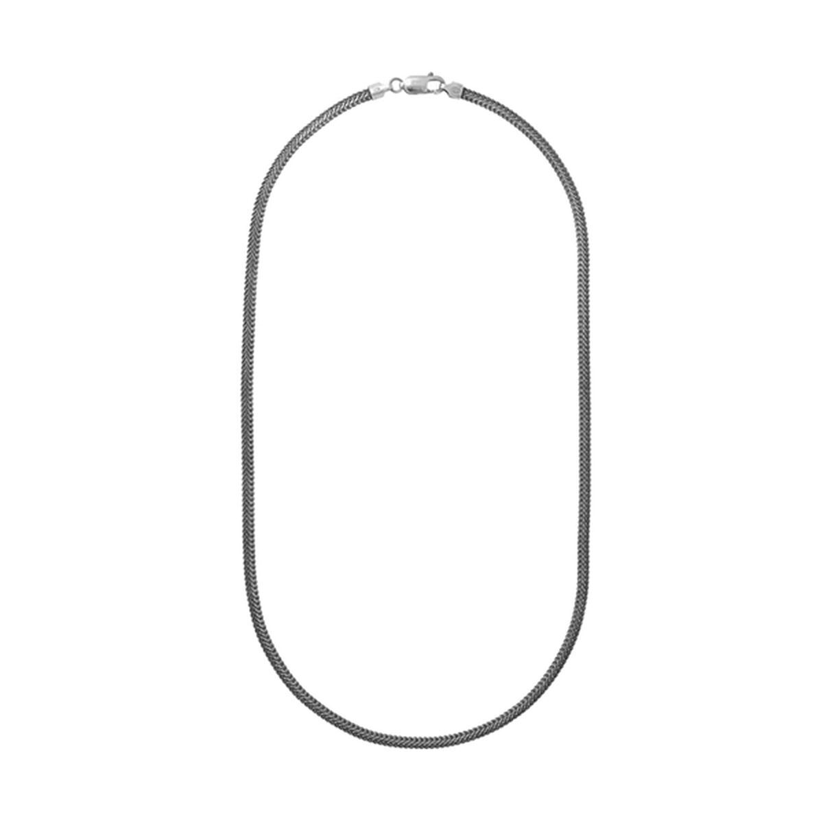 Damhalsband Albert M. WSOX00441.S