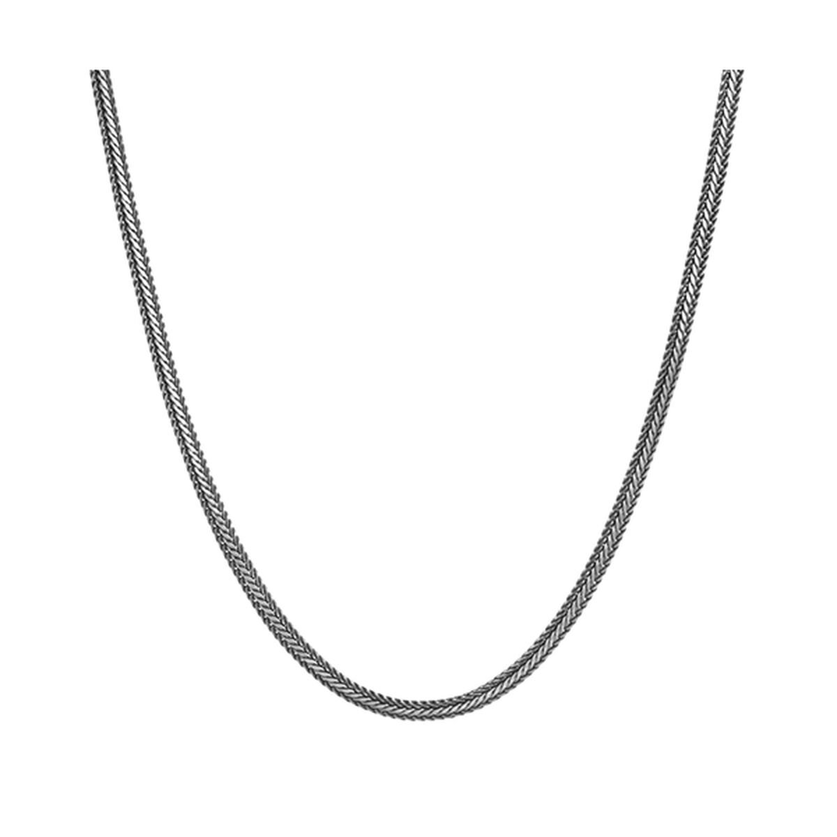 Damhalsband Albert M. WSOX00441.S - 2