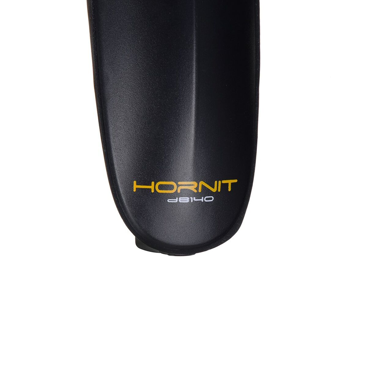 Set med cykellampor Hornit 467648V3 Svart - 2