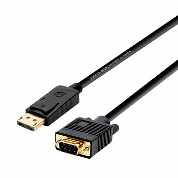 Kabel HDMI till DVI Aisens A125-0365