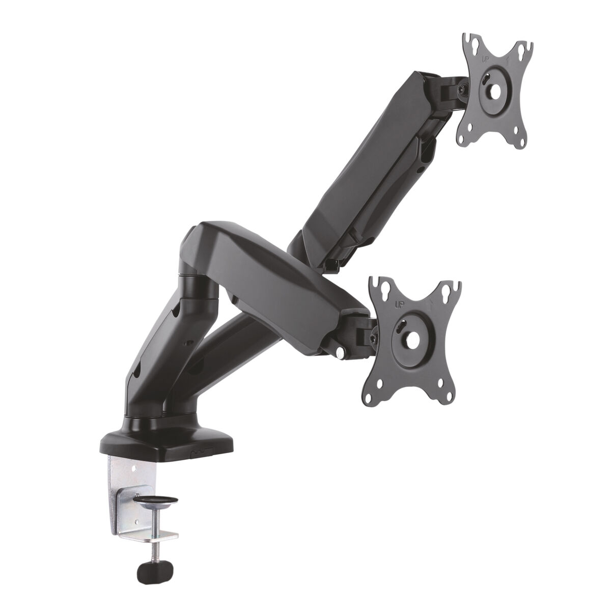 Bordfäste för Skärm Aisens DT27TSR-045 32"