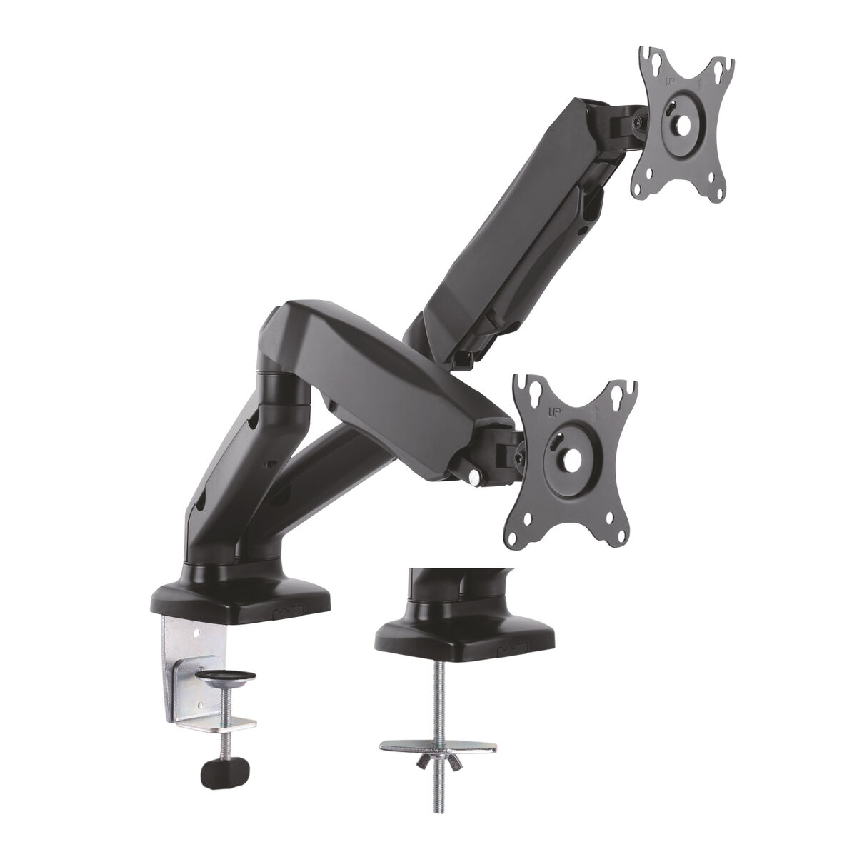 Bordfäste för Skärm Aisens DT27TSR-045 32" - 2