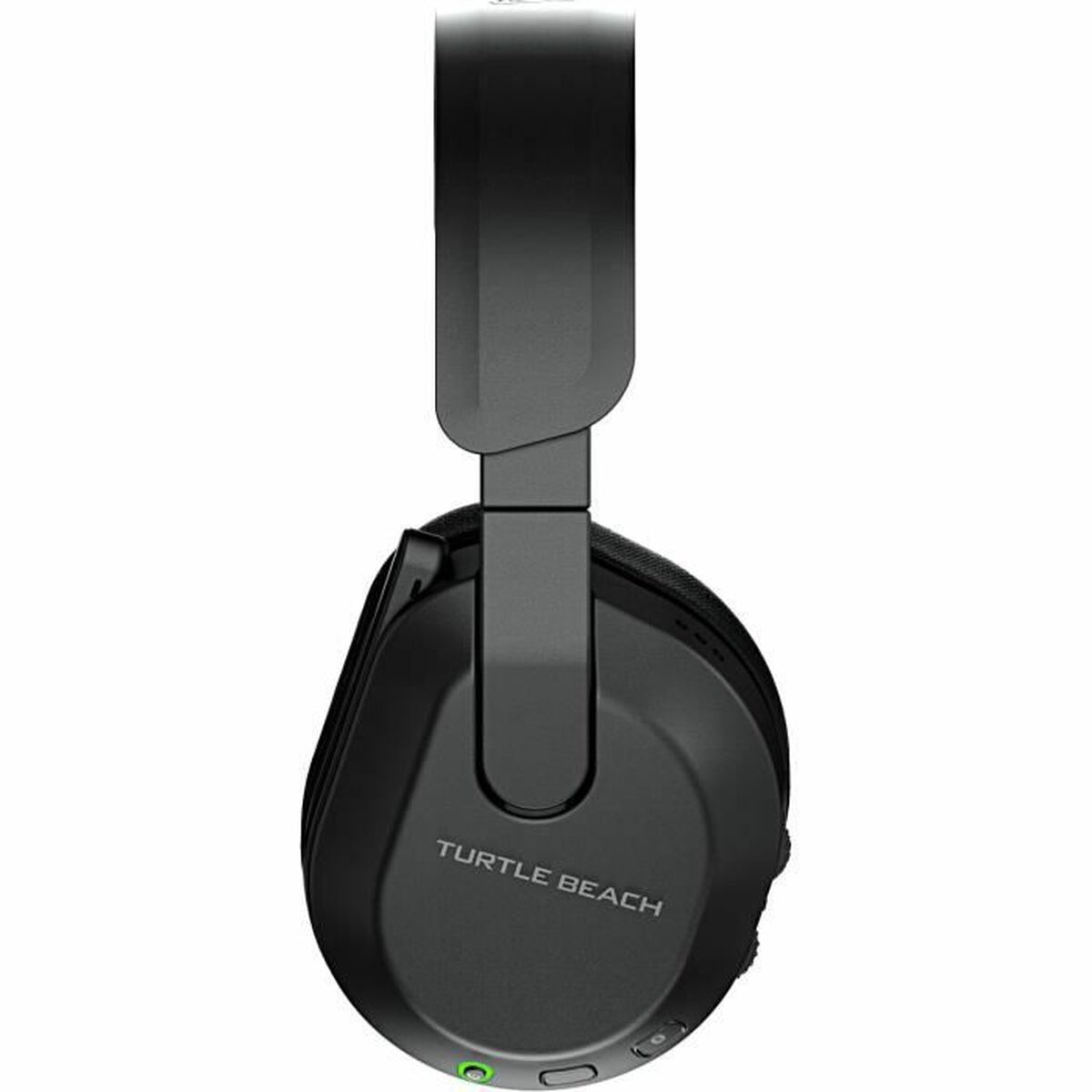 Spelhörlurar med mikrofon Turtle Beach TBS-3102-05 - 2