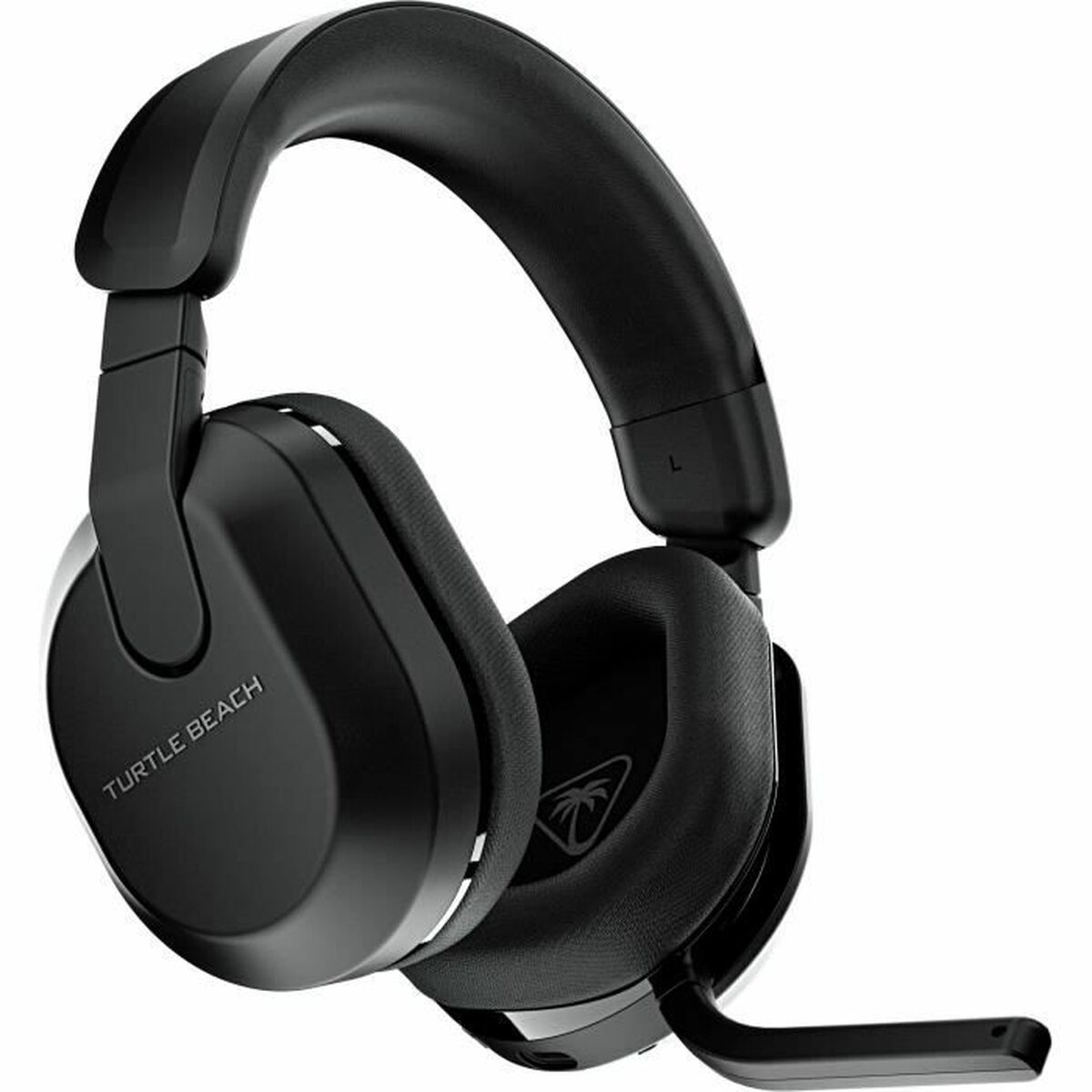 Spelhörlurar med mikrofon Turtle Beach TBS-3102-05 - 3