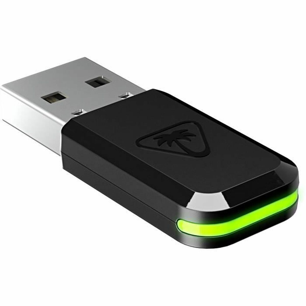 Spelhörlurar med mikrofon Turtle Beach TBS-3102-05 - 4