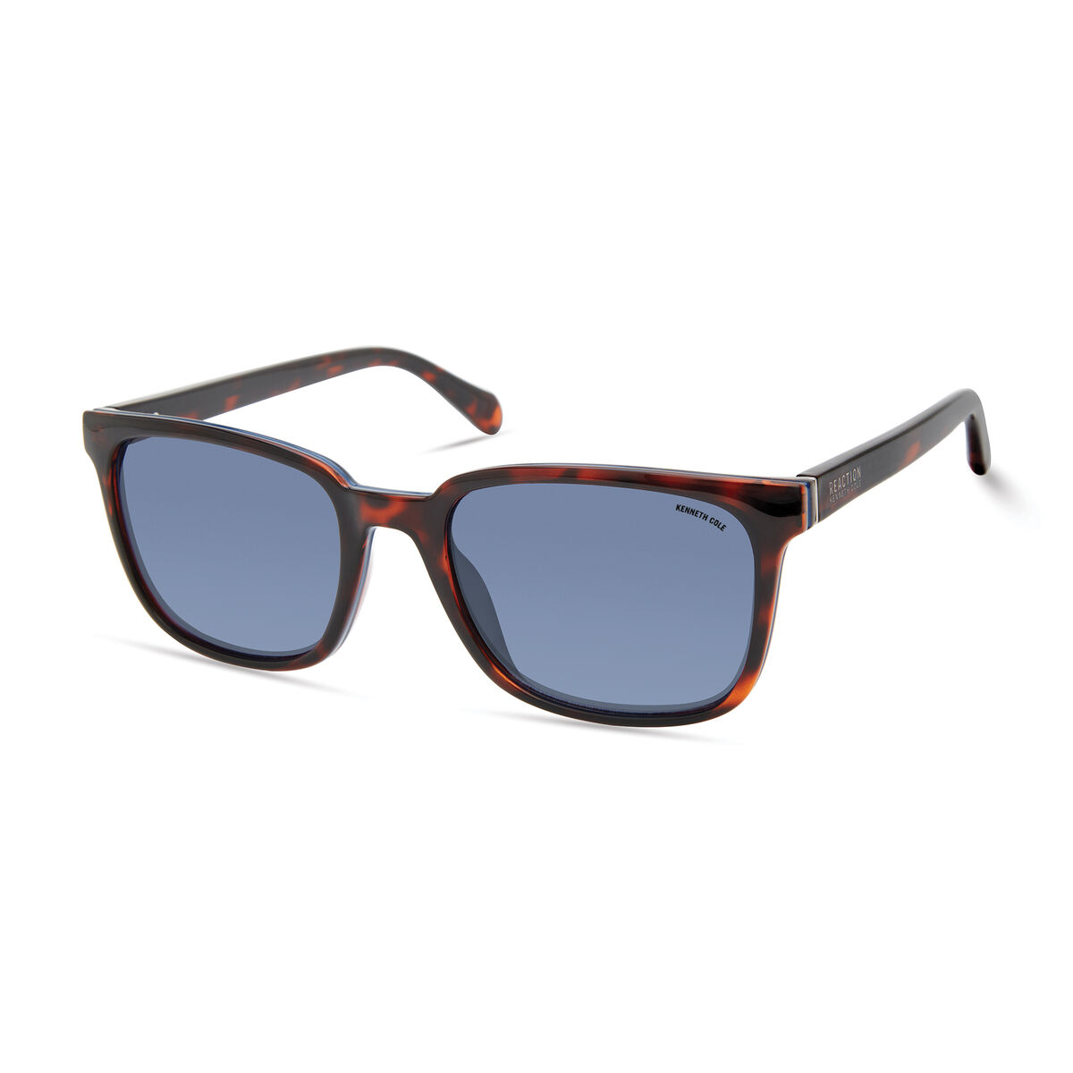 Herrsolglasögon Kenneth Cole KC2973-5452V ø 54 mm