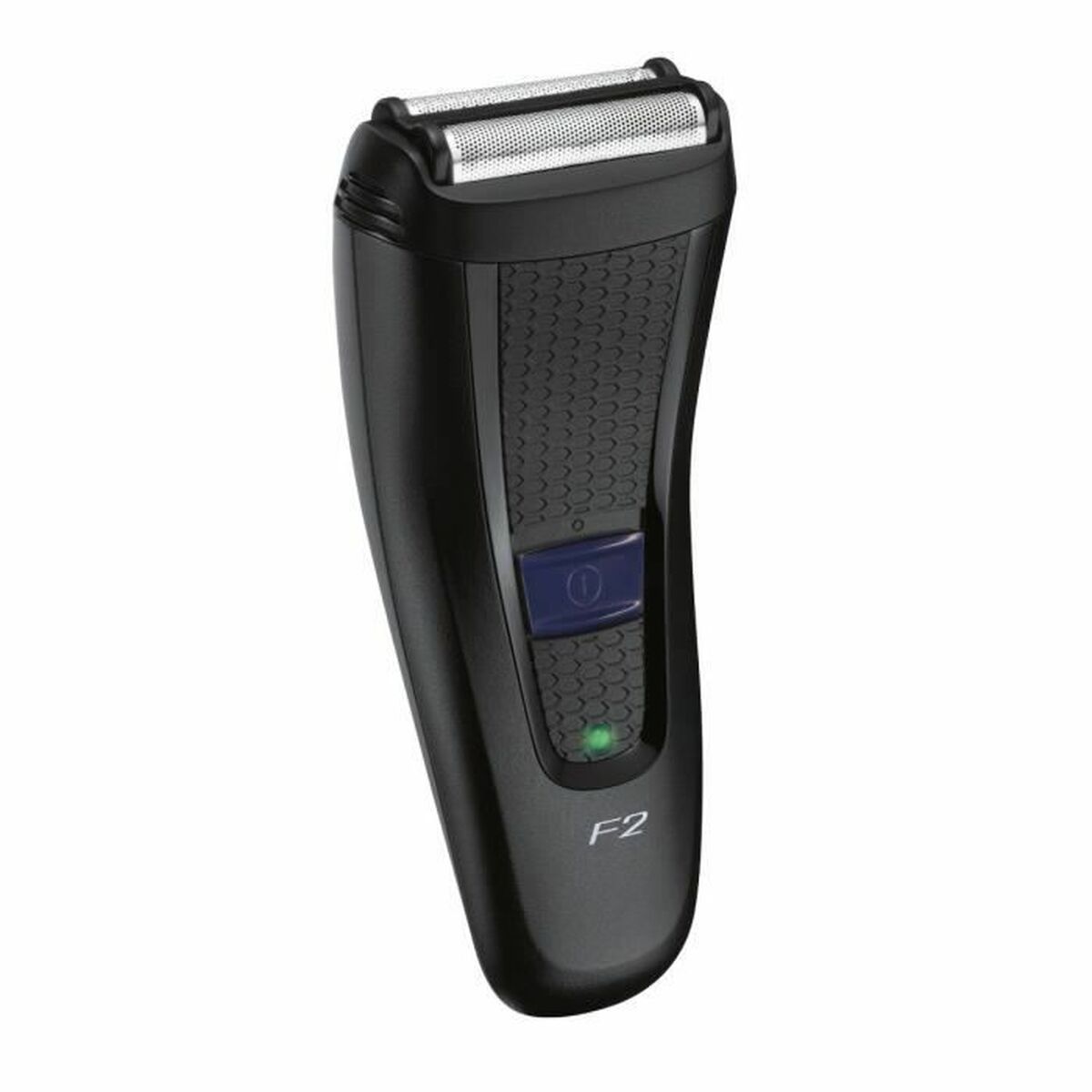 Hårtrimmer Remington - 3