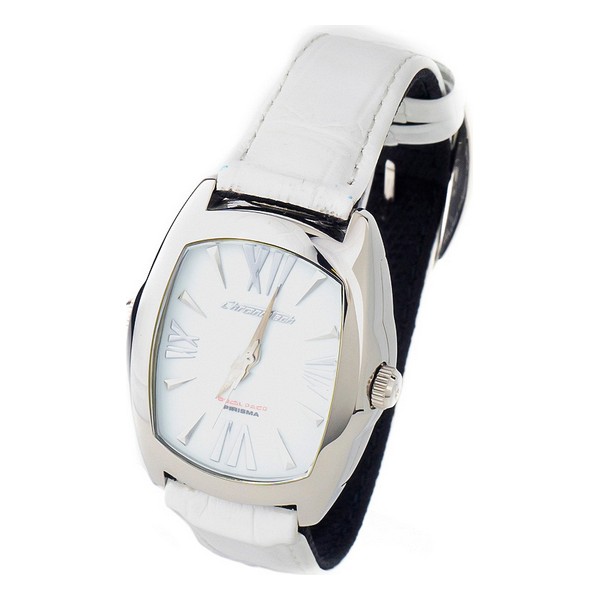 Damklocka Chronotech CT7696L-01 (Ø 33 mm) - 3