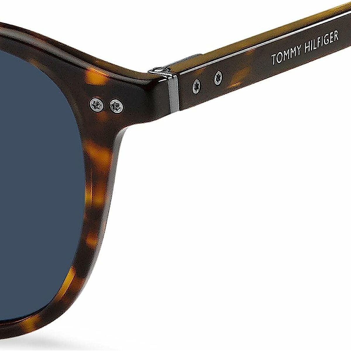 Damsolglasögon Tommy Hilfiger TH 1939_S - 4