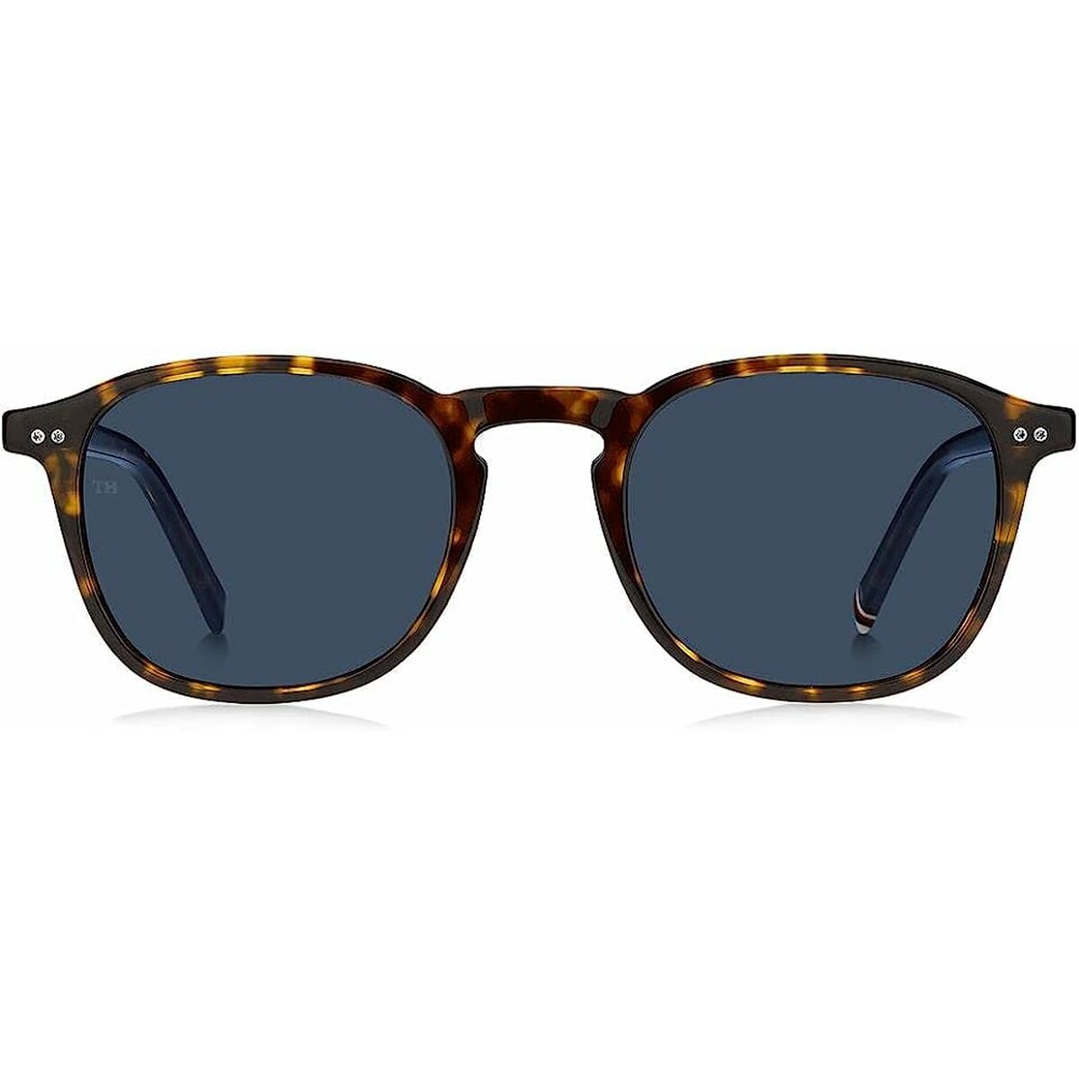 Damsolglasögon Tommy Hilfiger TH 1939_S - 5