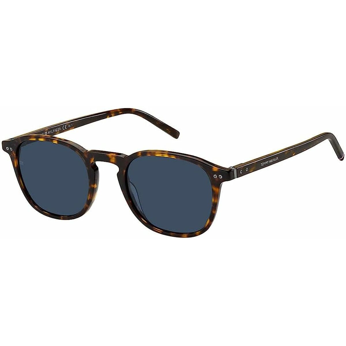 Damsolglasögon Tommy Hilfiger TH 1939_S - 3