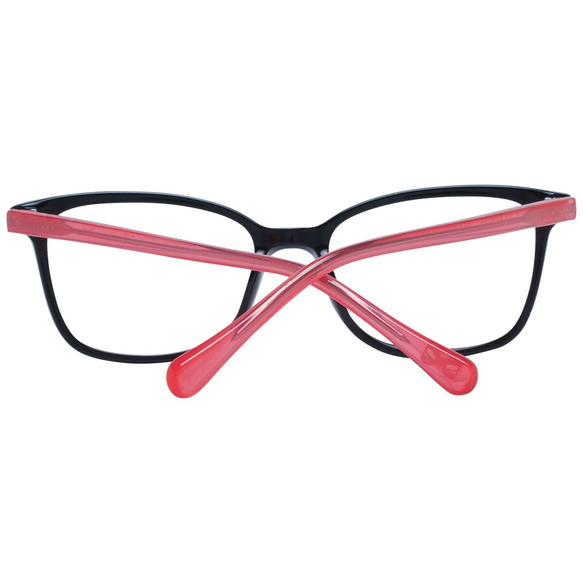 Glasögonbågar Ted Baker TBB960 48001 - 3