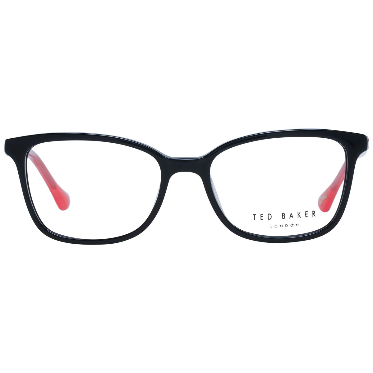Glasögonbågar Ted Baker TBB960 48001 - 2