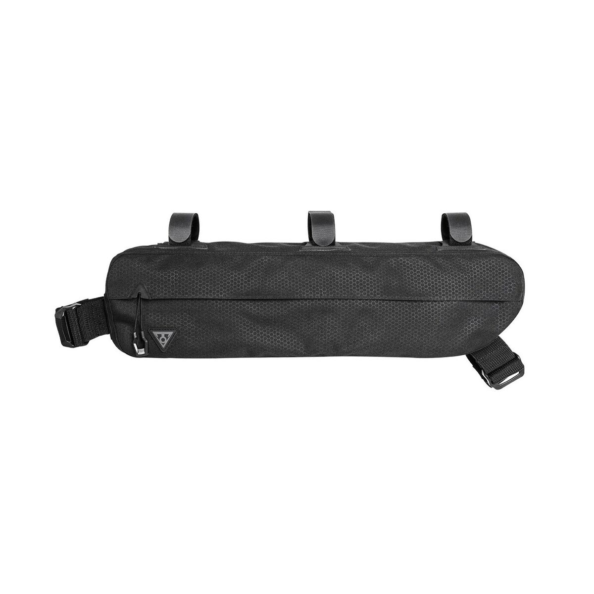 Reparationskit Topeak T-TBP-ML5B - 2