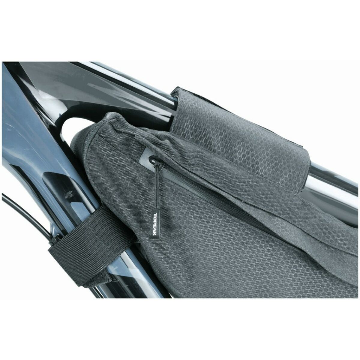Reparationskit Topeak T-TBP-ML5B - 4