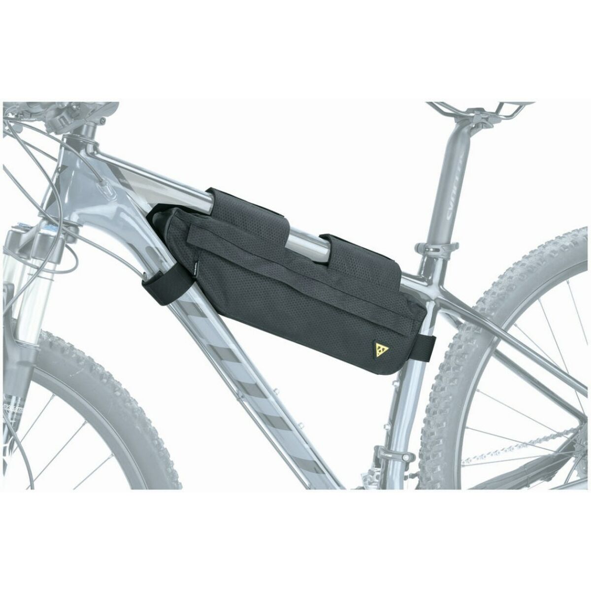 Reparationskit Topeak T-TBP-ML5B - 3