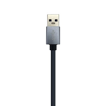 USB-HUB Aisens A106-0401