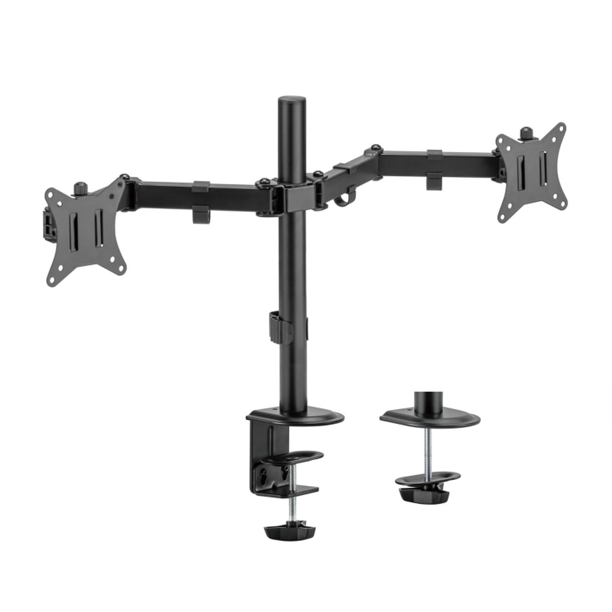TV-fäste Aisens DT32TSR-149 17" 32"