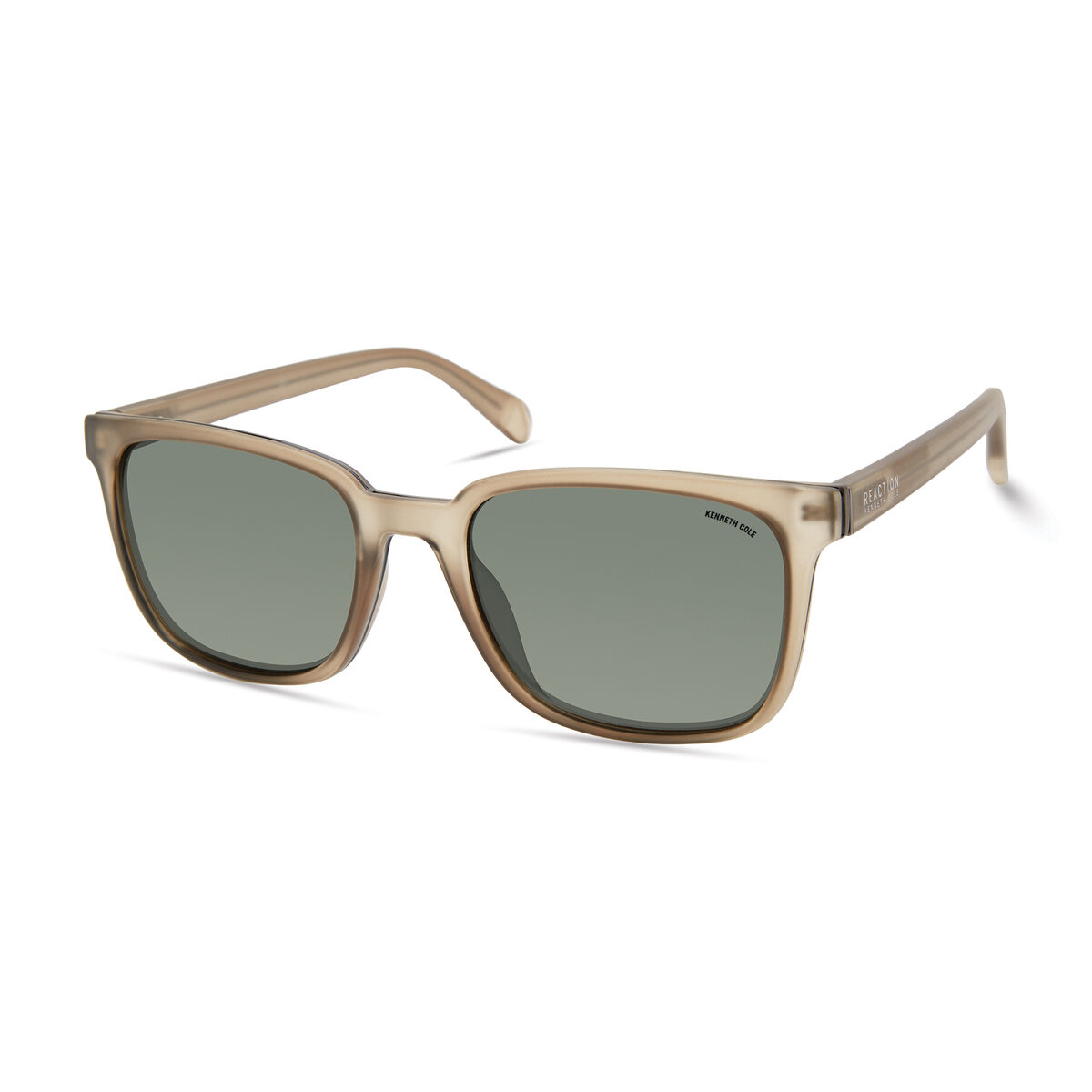 Herrsolglasögon Kenneth Cole KC2973-5458N ø 54 mm