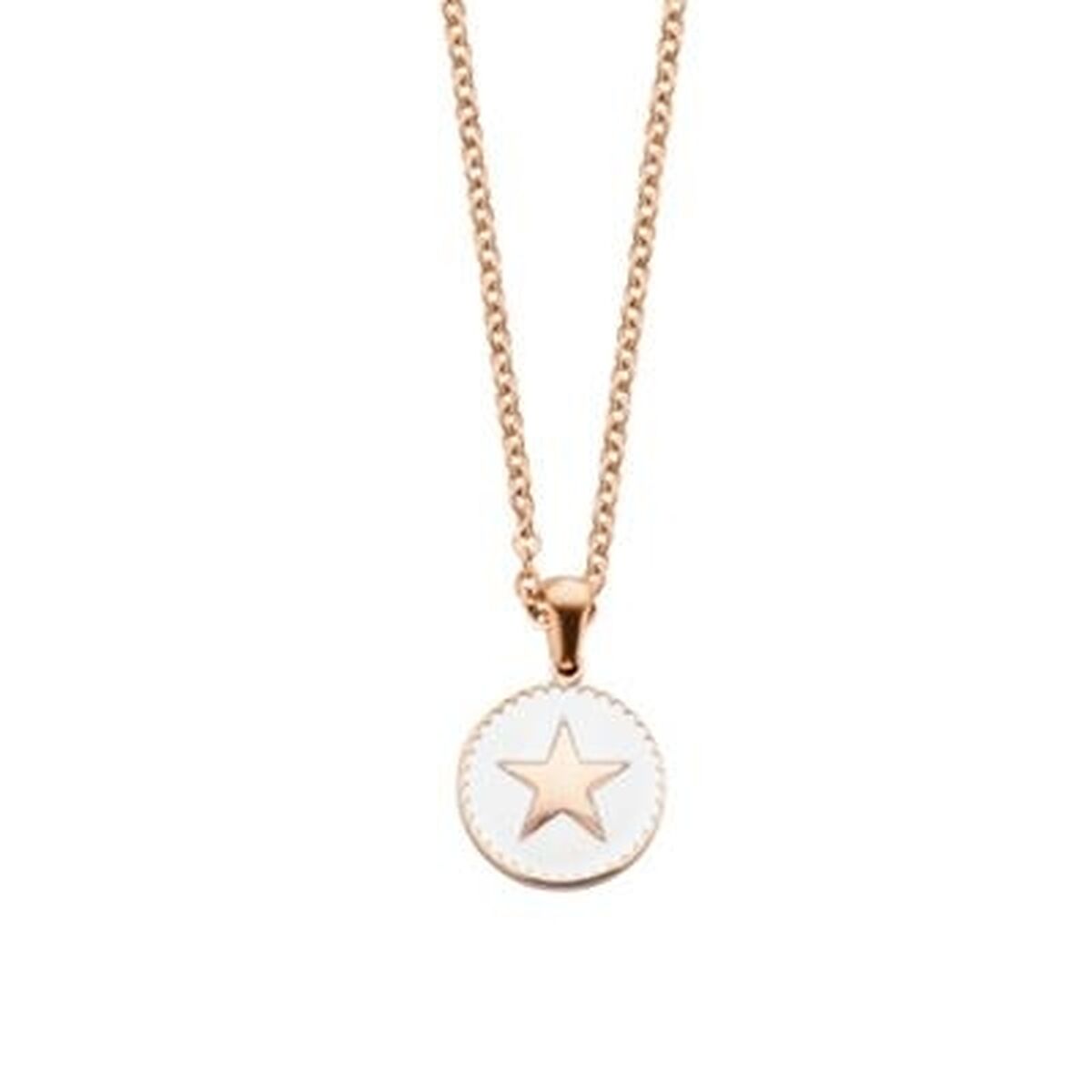 Damhängen CO88 Collection 8CN-26043 Gyllene