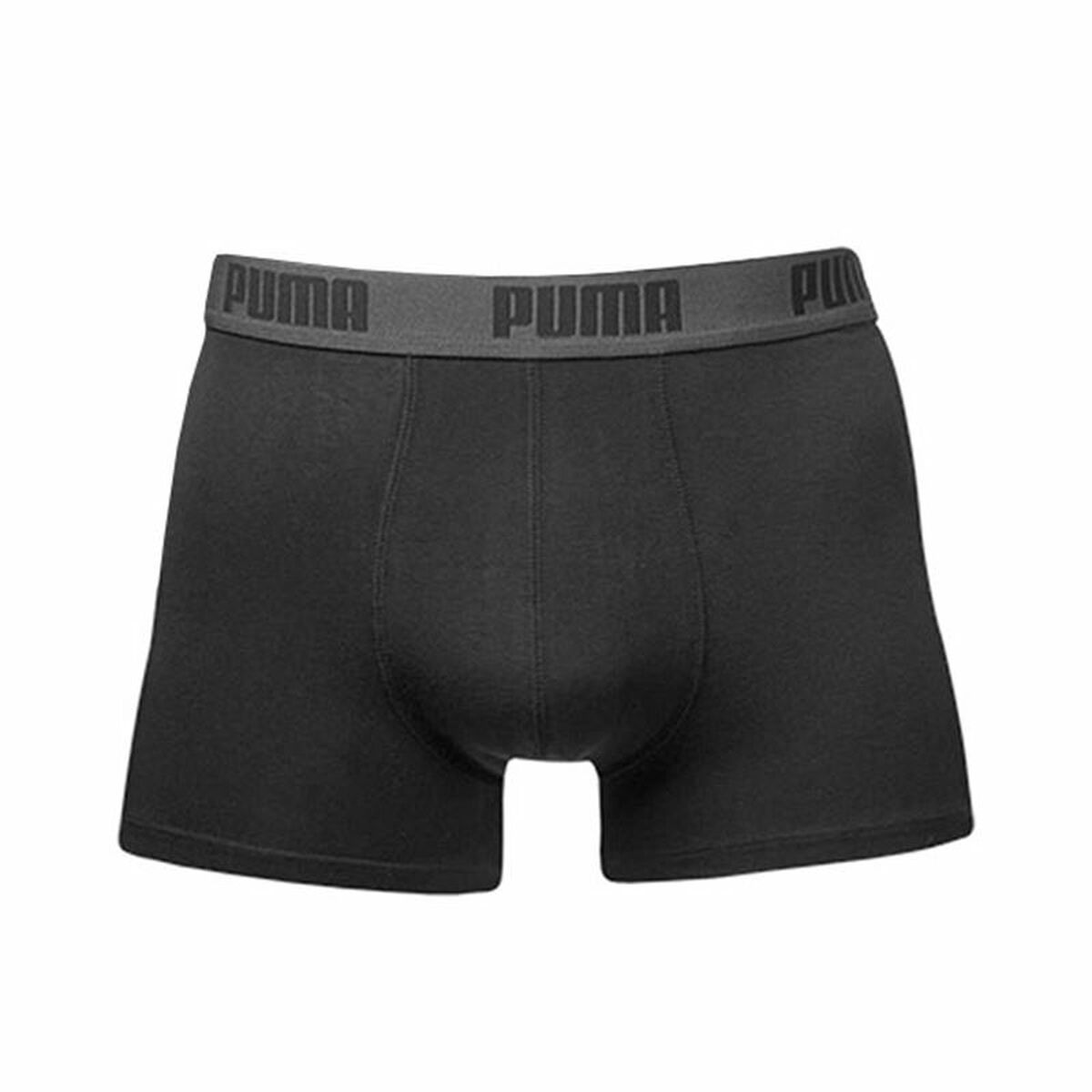 Slips Puma 521030001-230 (2 pcs) - 2