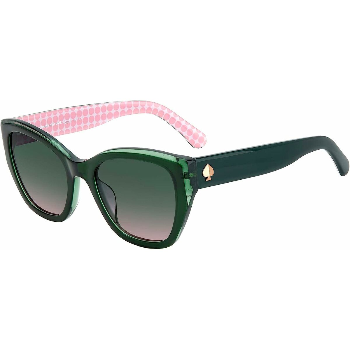Damsolglasögon Kate Spade YOLANDA_S