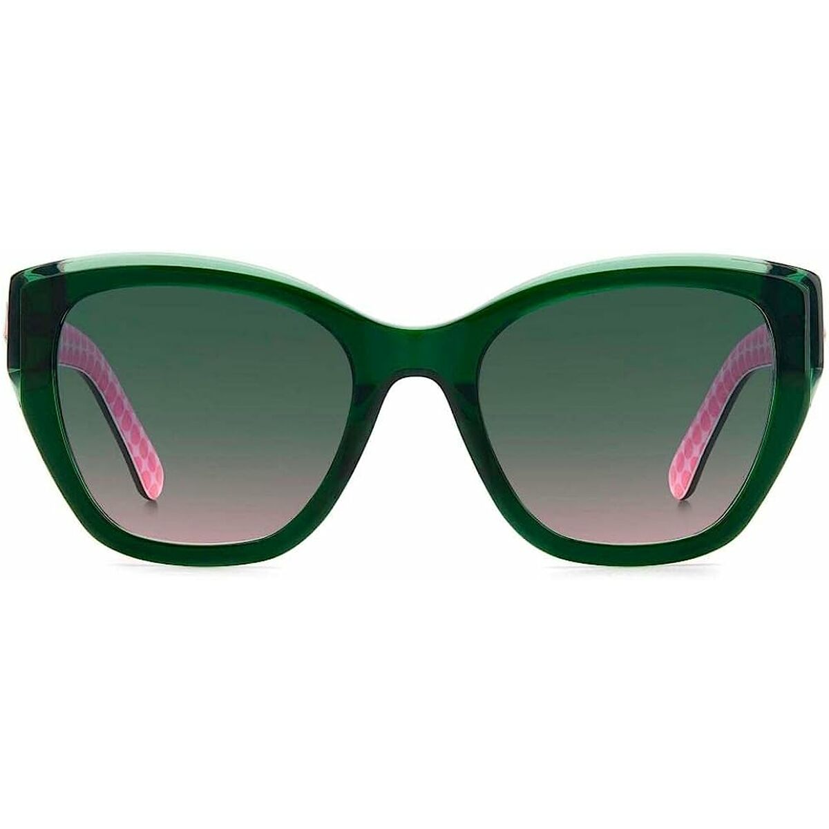 Damsolglasögon Kate Spade YOLANDA_S - 2