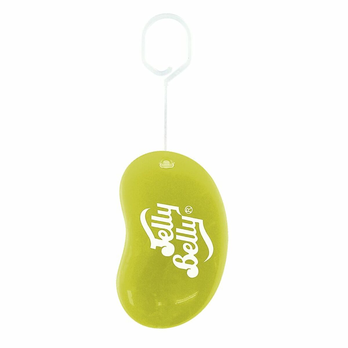 Billuftfreser California Scents JB15274 - 5