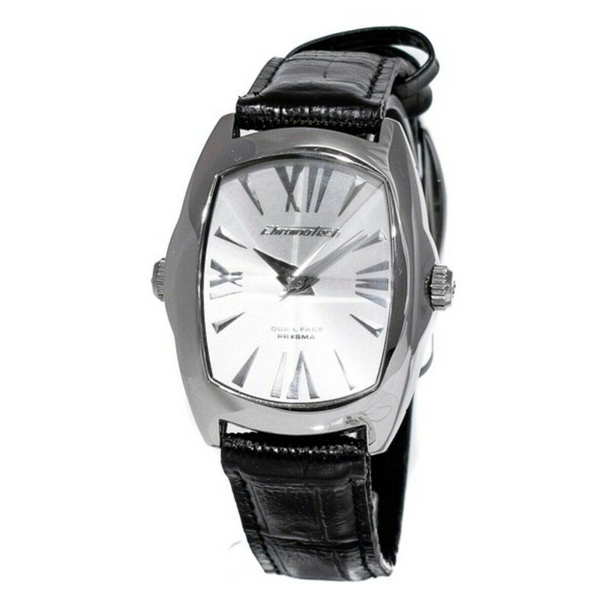 Damklocka Chronotech CT7696L-03 (Ø 33 mm) - 8
