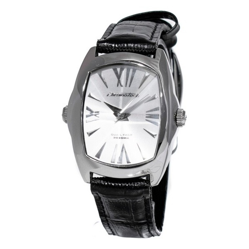 Damklocka Chronotech CT7696L-03 (Ø 33 mm) - 4