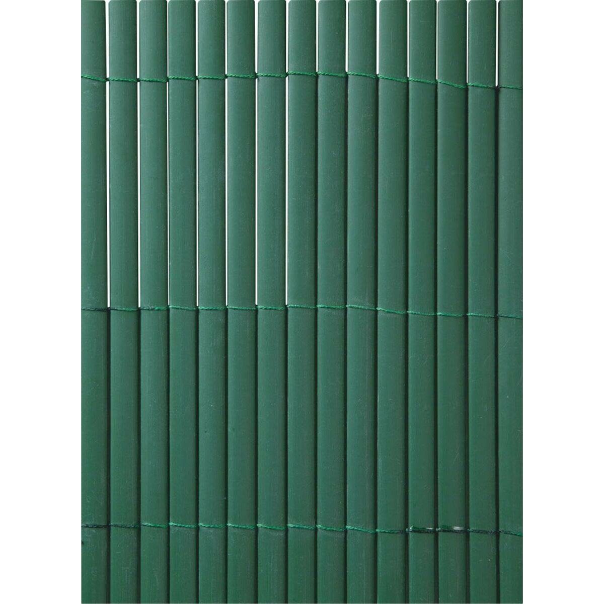 Rotting Nortene Plasticane Oval 1 x 3 m Grön PVC - 3