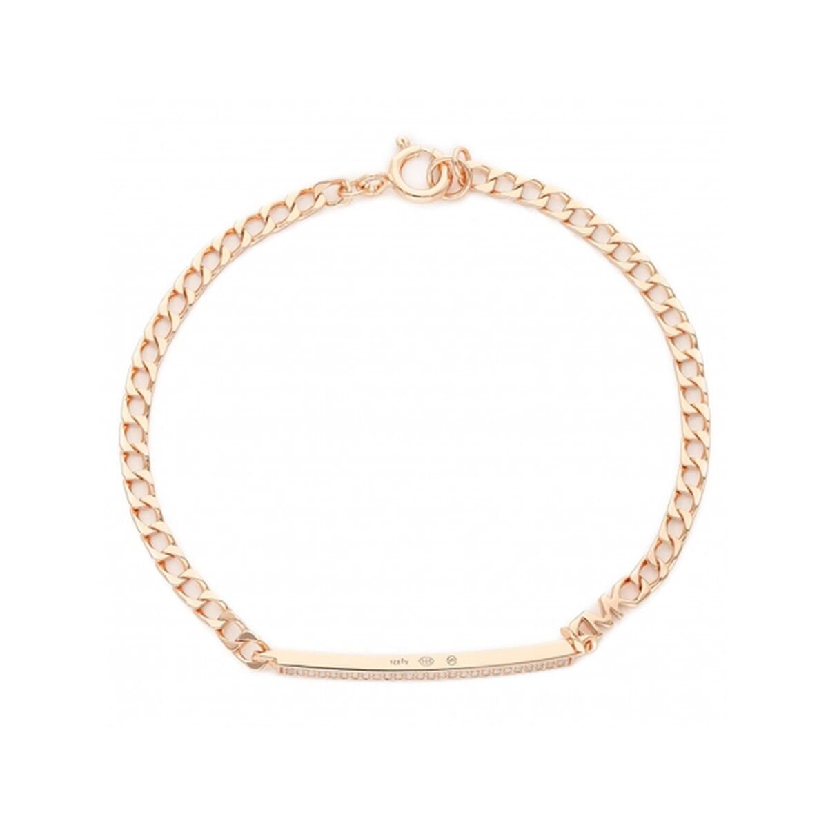 Damarmband Michael Kors PREMIUM - 3