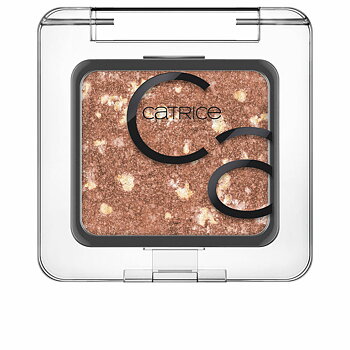 Ögonskugga Catrice Art Couleurs Nº 420 Rusty roobi Nº 420-Rusty Roobi 2,4 g