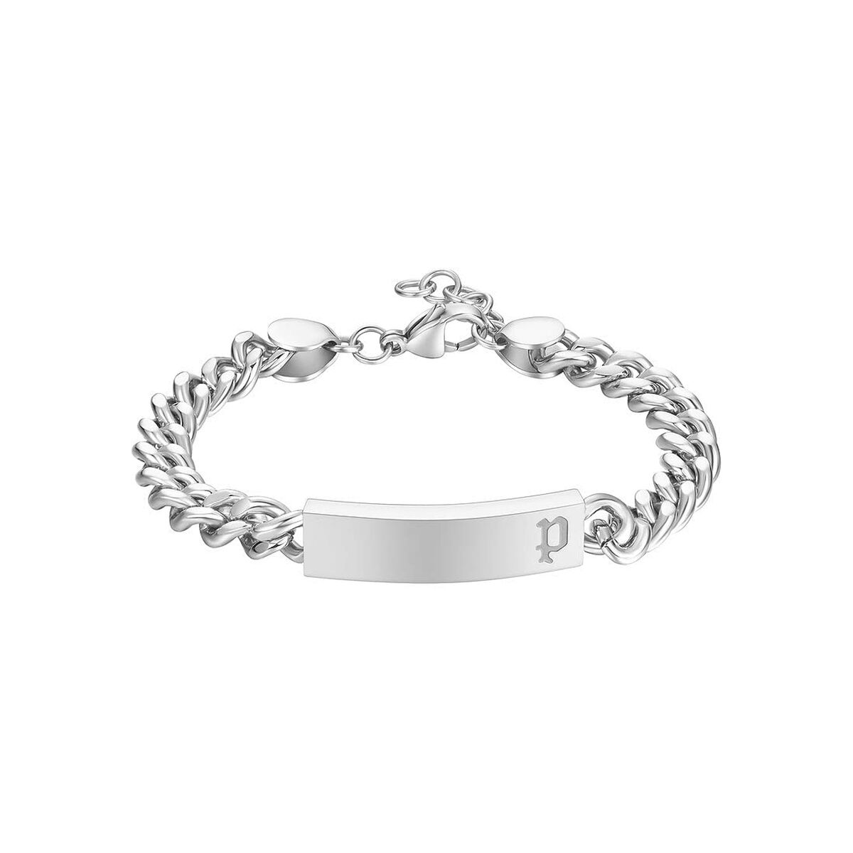 Herrarmband Police PEAGB0010401 - 3